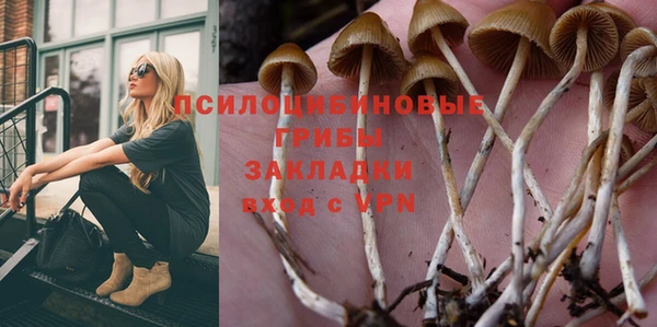 кристаллы Алексин